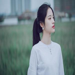 宫时刚