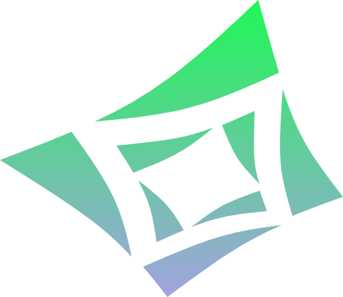 福州榕城咖啡有限公司