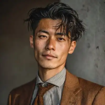 吴桂英